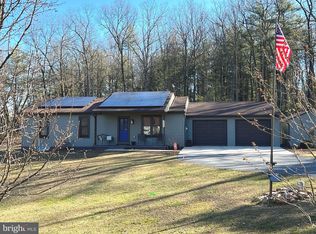 84 Shawn Dr, Loysville, PA 17047