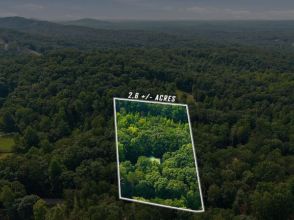 2nd image of 491 Jim Carter Rd