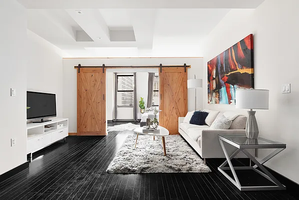Sold by Compass | media 2