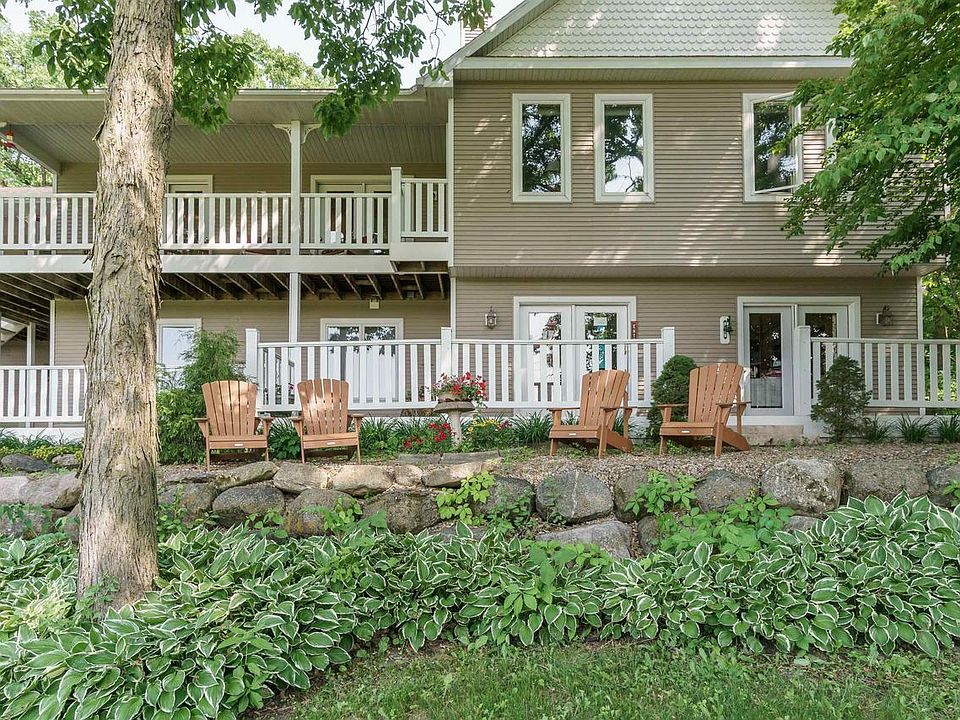 5525 Portage Rd, Madison, WI 53704 MLS 1956957 Zillow