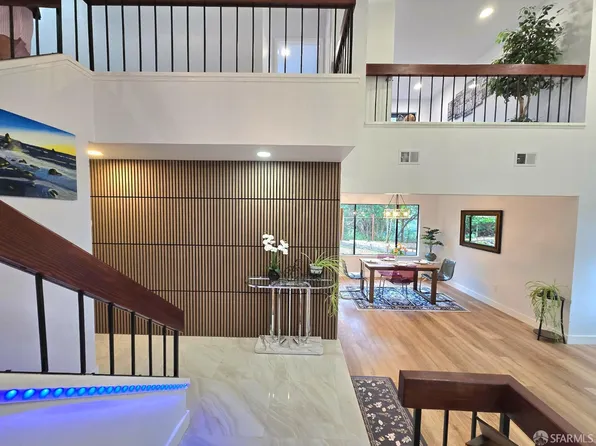 3716 Painted Pony Rd, Richmond, CA 94803