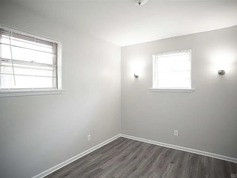 7125 Redwood Dr — Photo 9
