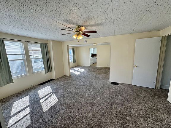 2nd image of 16 Badger Ave Floor 1