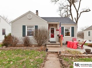 1309 Hancock St, Bellevue, NE 68005