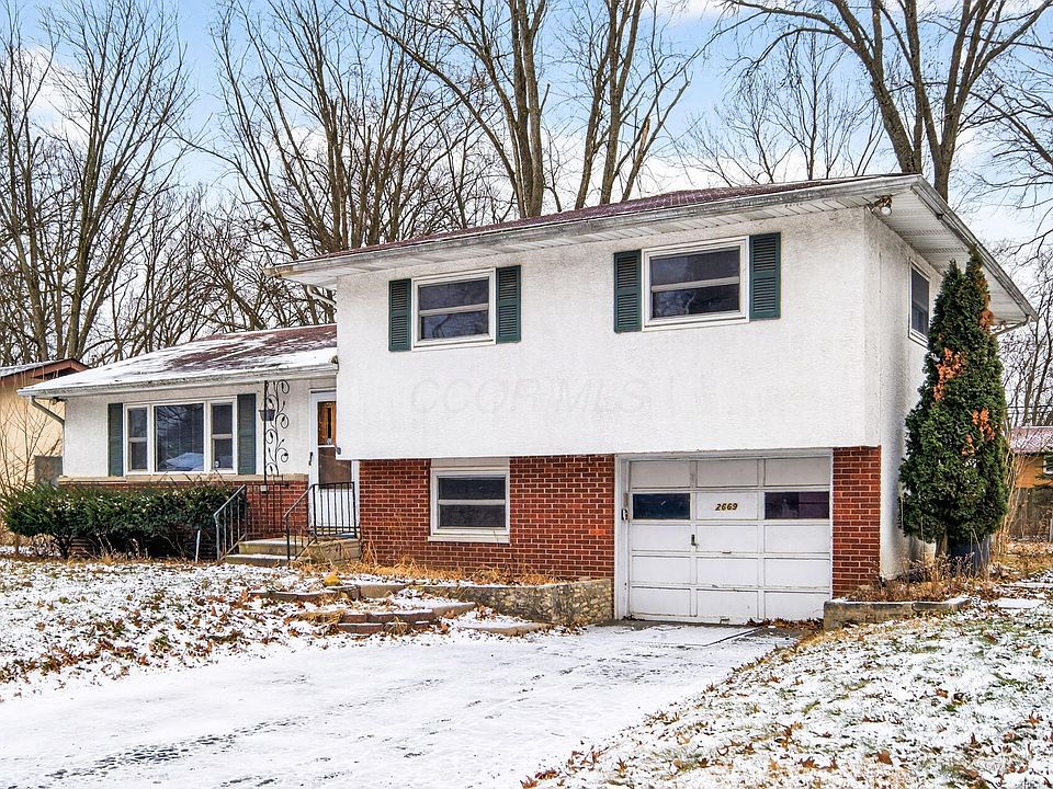 1st image of 2669 Alder Vista Dr