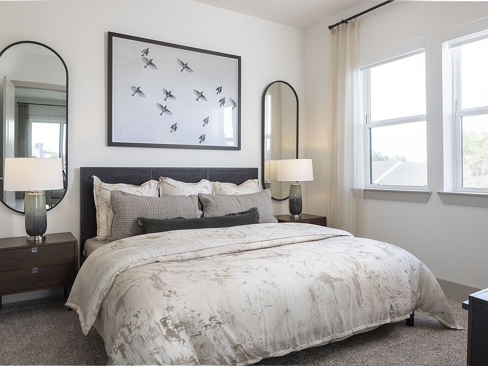 Emeline Heights apartments community photo