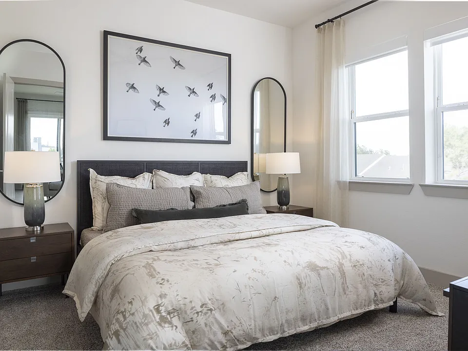 Emeline Heights apartments community photo
