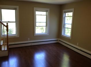 44 Johnson St #2, Framingham, MA 01701