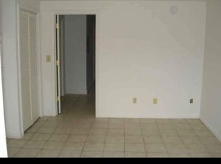 1425 S Walnut St, Bloomington, IN 47401