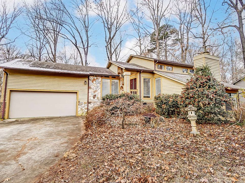 1st image of 1419 Jules Ct