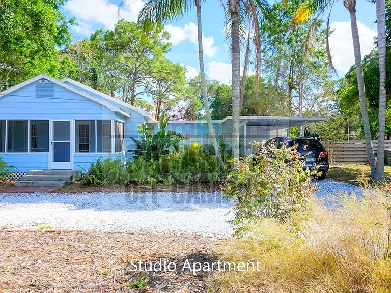 1014 Mecca Dr — Photo 18