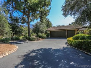 32835 Temet Dr, Pauma Valley, CA 92061