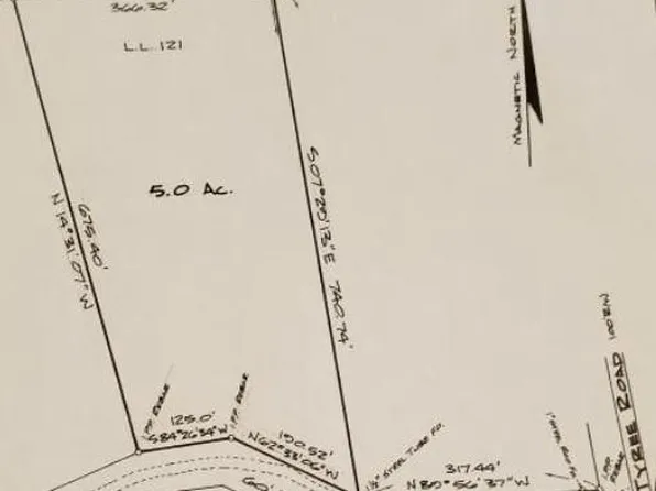 0 Tyree Rd, Whitesburg, GA 30185