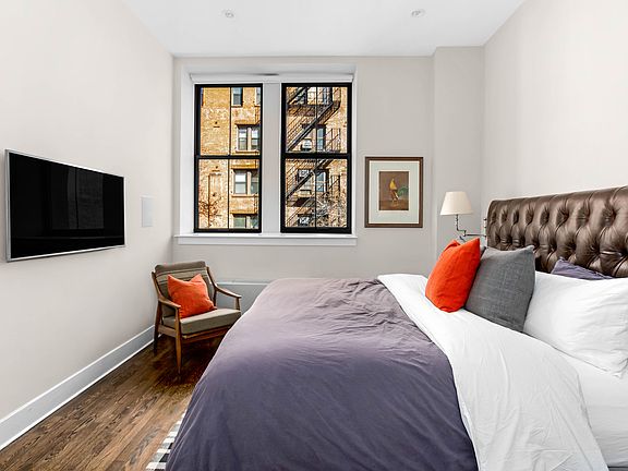 3rd image of 53 N Moore St APT 2H