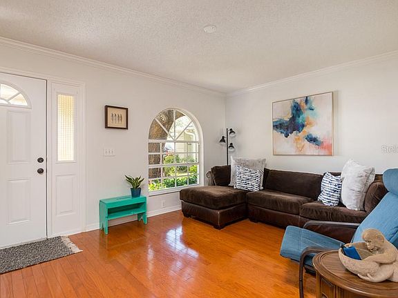 3rd image of 4436 W Pintor Pl