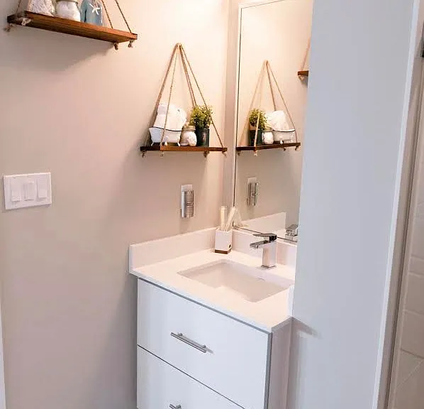 375 Sea Ray Ave #326 — Photo 10