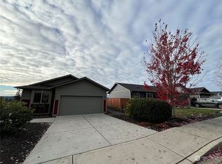 20149 Hogue Pl NE, Poulsbo, WA 98370