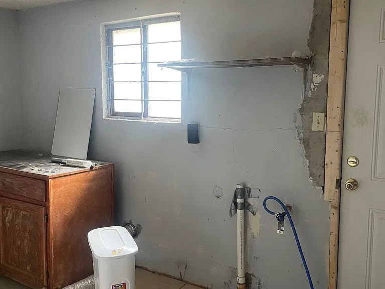 3222 Yucca Loop — Photo 13