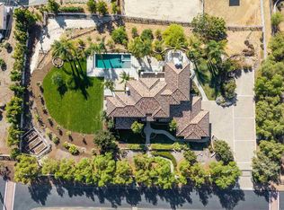3055 Brookside Ln, Encinitas, CA 92024