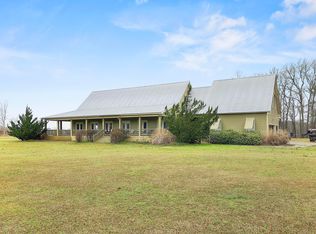 14976 County Road 9, Millport, AL 35576