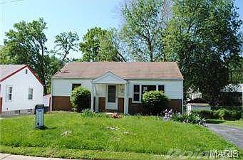 2nd image of 9788 Flora Ave
