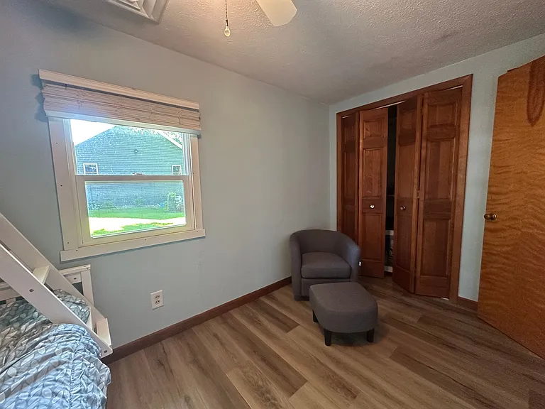 392 E Richardson Springs Rd — Photo 11