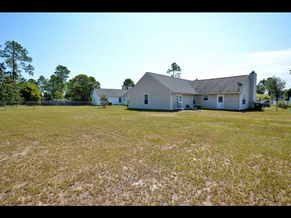 1st image of 38 Smokewood Dr