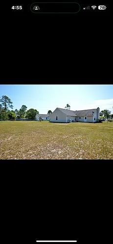 38 Smokewood Dr Photo 1