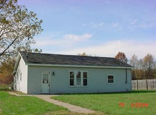 7418 Brookfield Rd, Charlotte, MI 48813