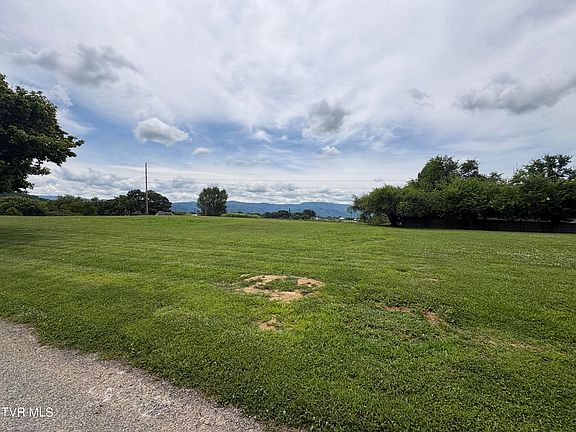 4th image of 0 Stockton Rd Lot 3