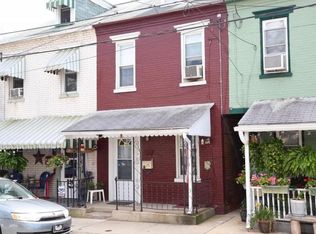 228 S 2nd St, Columbia, PA 17512