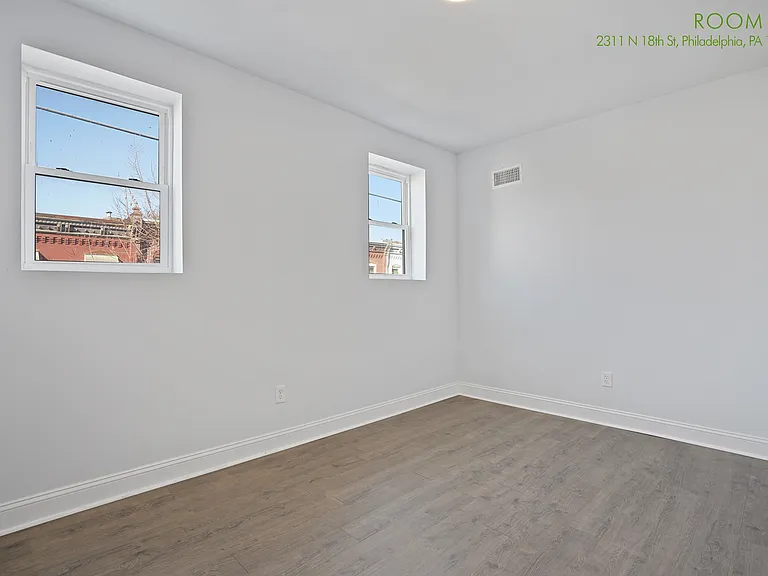 2311 N 18th St #2B — Photo 13