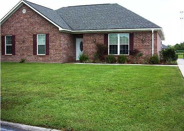 1st image of 4317 La Belle Blvd
