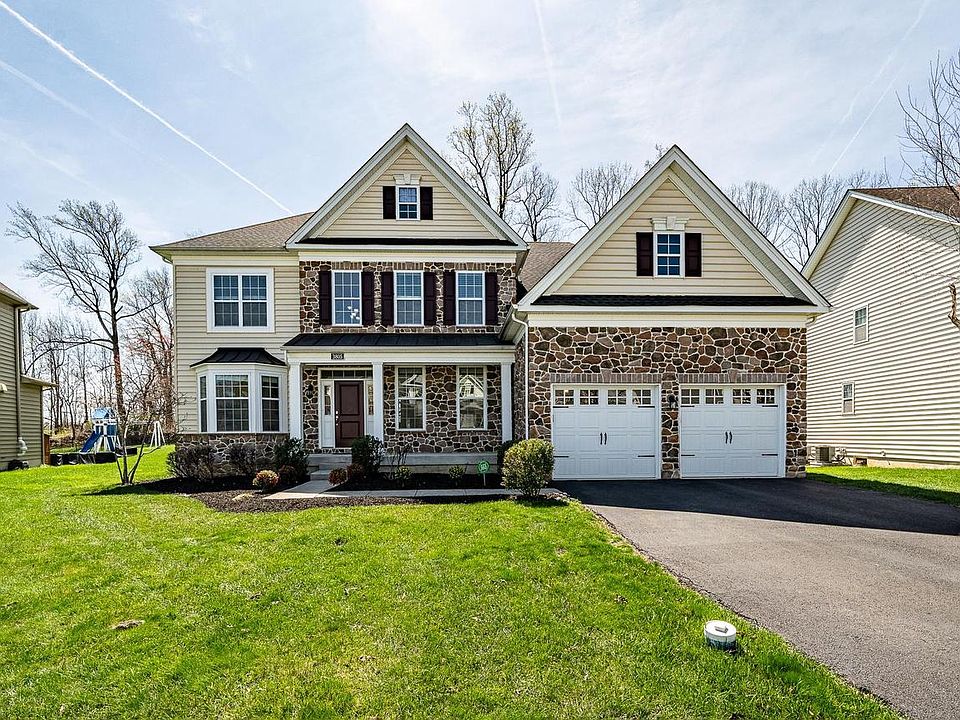 1st image of 3805 Trembley Ct
