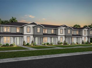 6736 Reverie Park Ave, Orlando, FL 32829