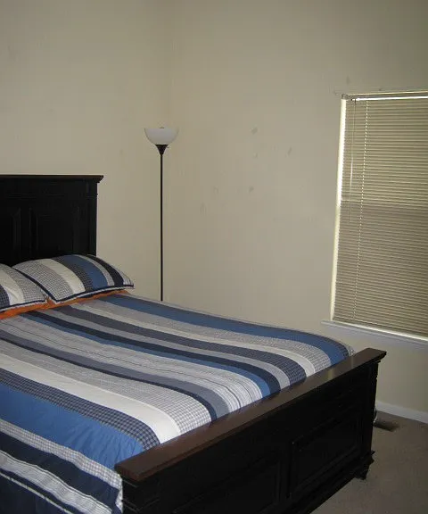 154 E University Dr #201 — Photo 18