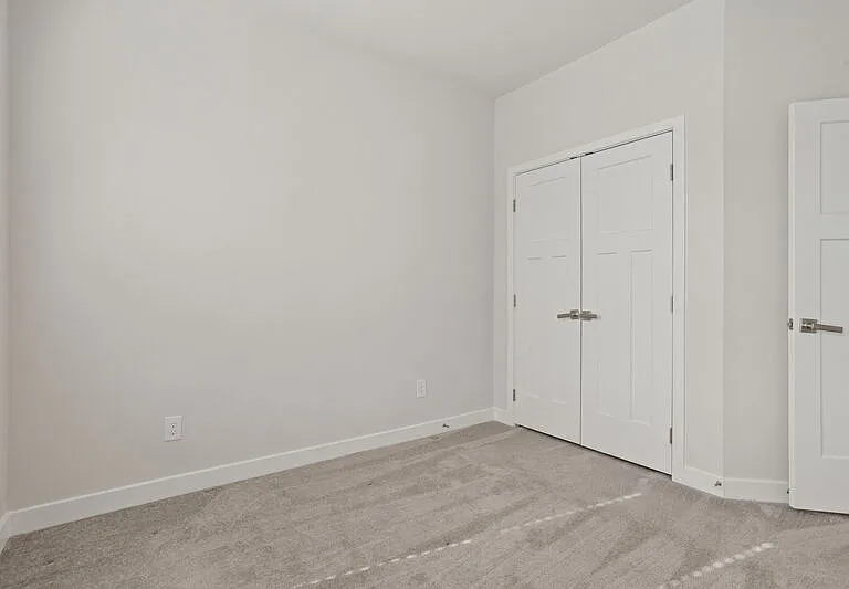 117 Eagle Wood Dr #1 — Photo 16