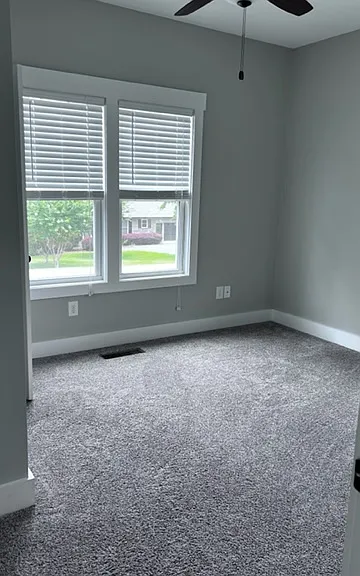 329 Sheldon Rd — Photo 21
