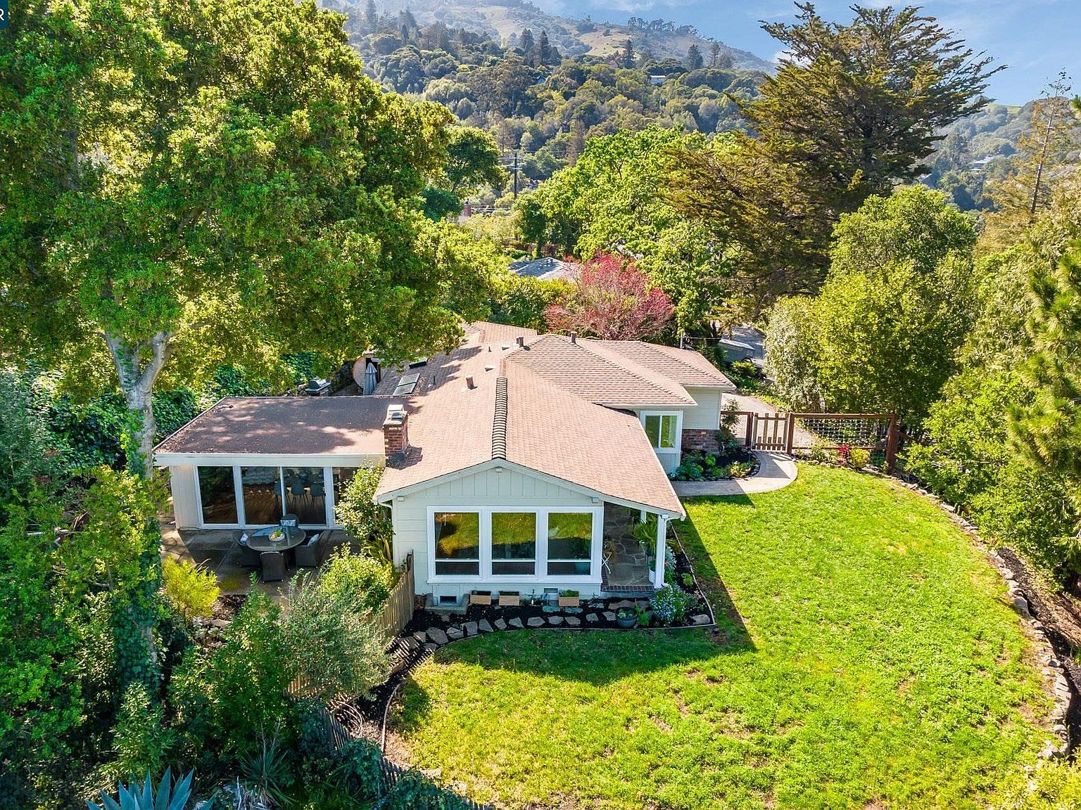 115 El Toyonal, Orinda, CA 94563 Zillow