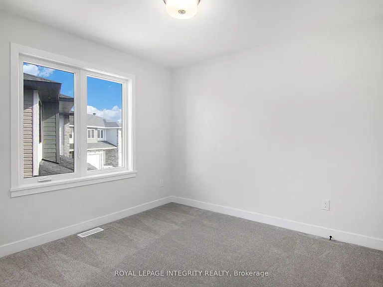 6 Morrall Ct — Photo 16