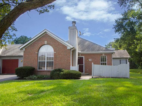 2nd image of 4959 Deer Run Pl