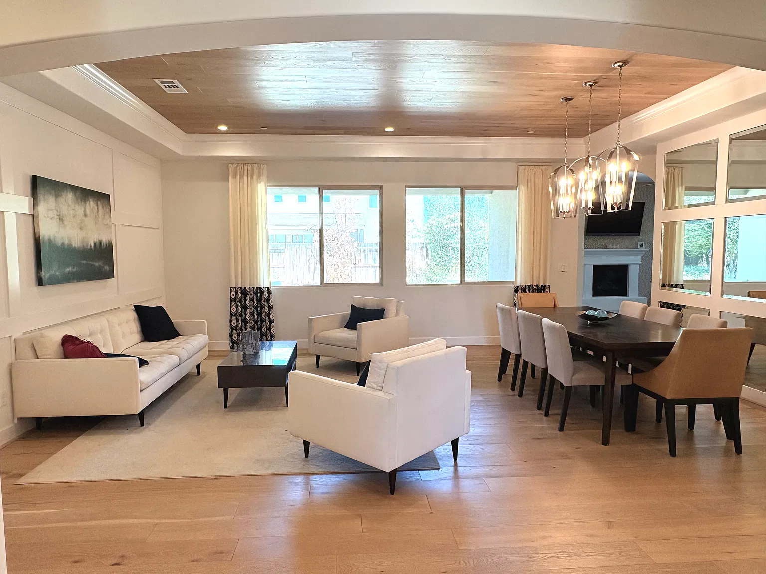 5 bed, 3.5 bath, 2952 sqft, $3,800 — Photo 1