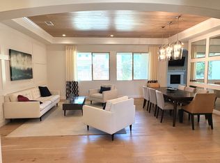 8912 Claro De Luna Dr, Bakersfield, CA 93314