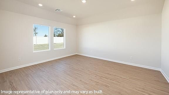 7th image of this home