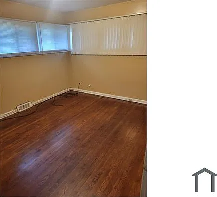 3 bed, 1070 sqft, $2,300 — Photo 3