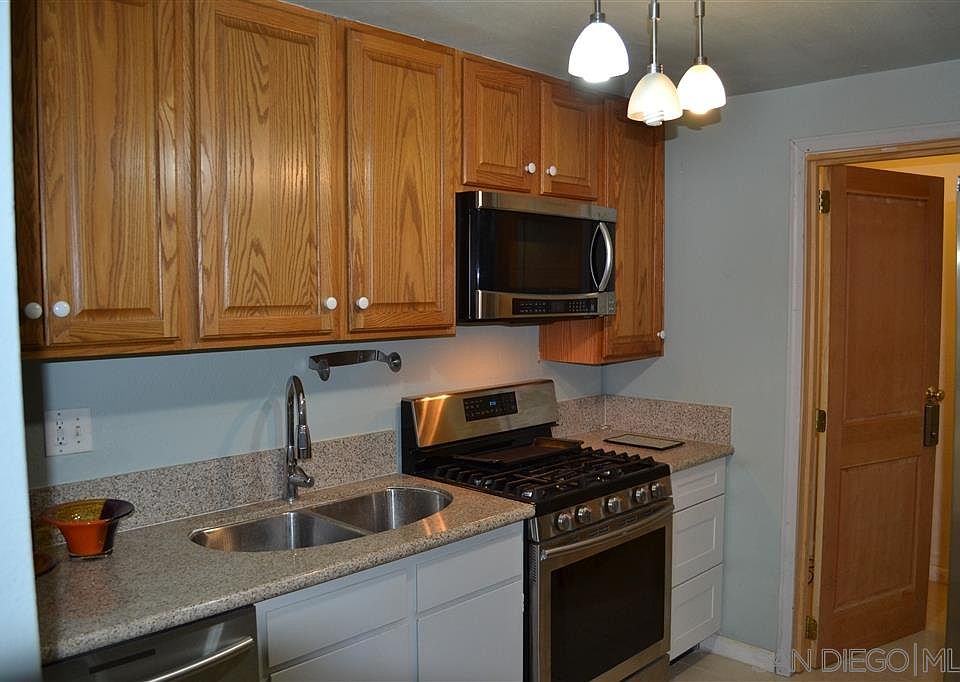 1st image of 1016 S Tremont St #C