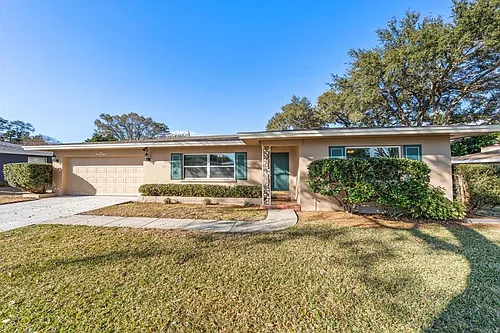 1624 Fruitwood Dr Photo 1