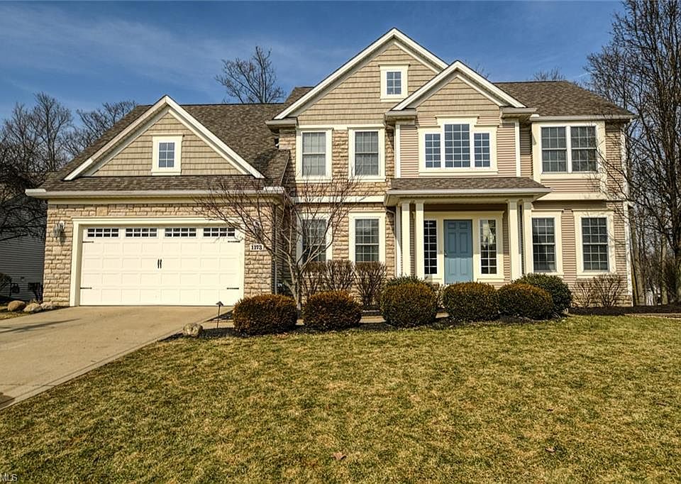 1st image of 1173 Willow Bend Dr