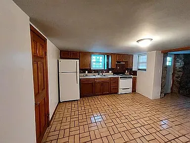 177 Transit St #3 — Photo 13