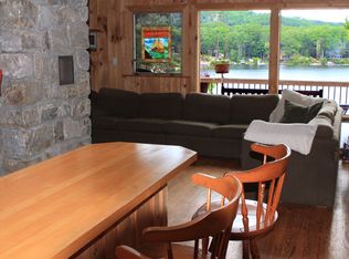 1614 60th St, Des Moines, IA 50322